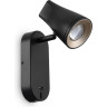 Настенный светильник (бра) PointTwo FR10002WL-L6B
