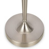 Настольный светильник FREYA ROSEMARY FR2190TL-01N